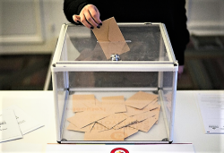 Il punto sulle Comunali d'Abruzzo: risultati e ballottaggi
