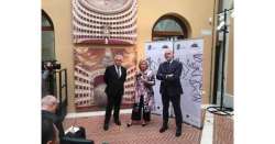           Fondazione Banco Napoli,ecco sede Chieti          