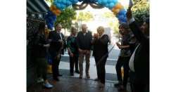                       Festa 50 anni 'Pasticceria Veronese'          