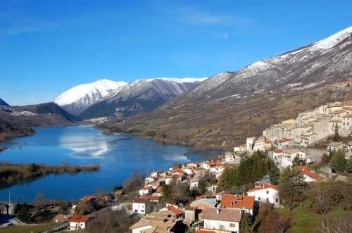 Consiglio Regionale, quali sono le due norme approvate