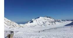                   Turismo con 'Abruzzo Smart Ambassador'          