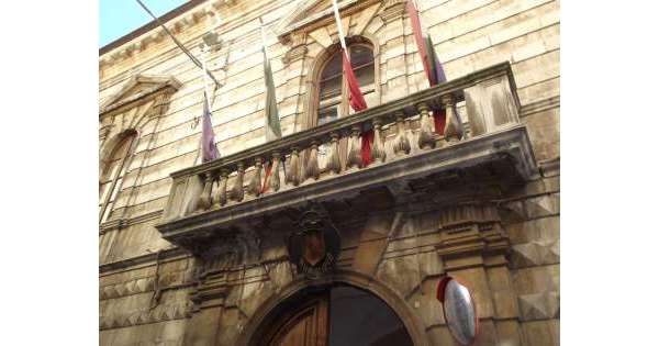                       Calamità e comunicazione,al via progetto          