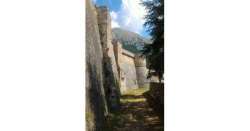                       Storie e danze dell'Abruzzo dei castelli          