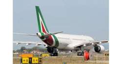                     Alitalia, gruppo Toto in campo: cosa c'è di vero?          