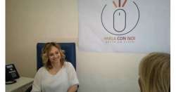                        'Spazio mamma' per prevenire depressione          
