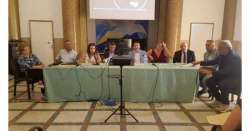                        Cosa faranno insieme sei Comuni per Polo Interbiblio          