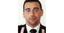                       Uccise carabiniere, convalidato arresto          