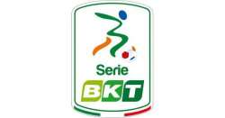 ANSA 20 06 2019 :                        Serie B al via 23/8,si gioca sotto feste          