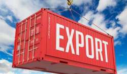 Export Abruzzo, crollo nei primi mesi del 2019