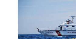                   Ricerche 15enne disperso in mare          