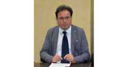                      Film Commission Abruzzo, pronto il sito          