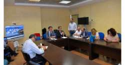                       Film Commission Abruzzo, pronto il sito          