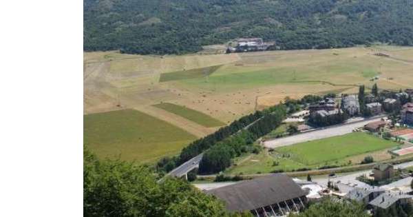                        Estate a Roccaraso, un evento al giorno          
