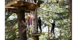                         Estate a Roccaraso, un evento al giorno          