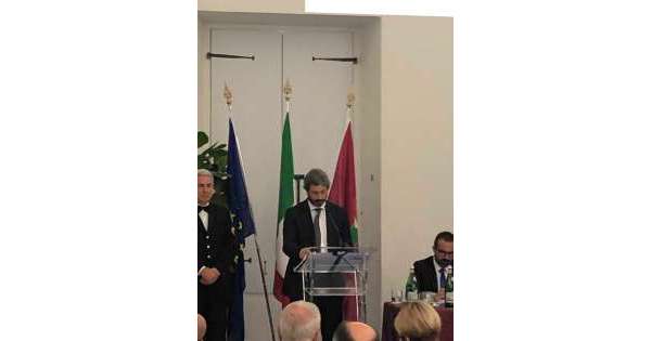                       Fico, fondi ricostruzione priorità          