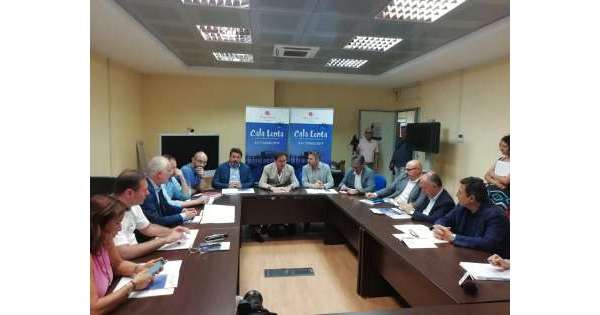                   Torna Cala Lenta su Costa Trabocchi          