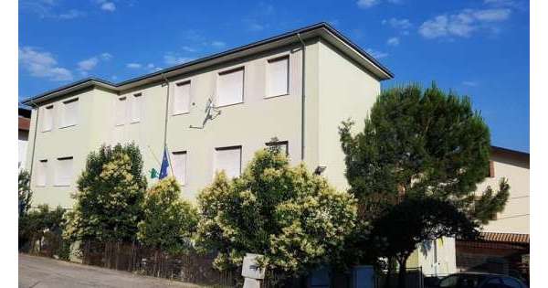                Edilizia scolastica, Archi, 769mila euro          