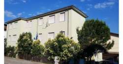                Edilizia scolastica, Archi, 769mila euro          