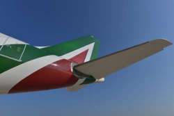 Cordata salva-Alitalia: e se fosse la volta buona? 