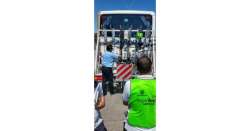                        Trasporti alternativi: ecco Green Mobility Costa dei Trabocchi          