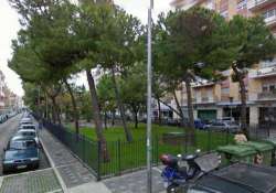 Pescara, cosa pensa Fdi sulla chiusura del parco Santa Caterina