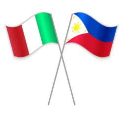 Accordi Italia e Filippine: agricoltura, difesa e tecnologia