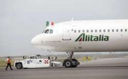 Alitalia, ecco perché Atlantia non sarà un fuoco di paglia