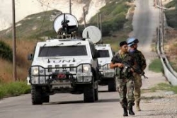 Libano: lanciata terza fase operazione contro Stato islamico al confine con la Siria