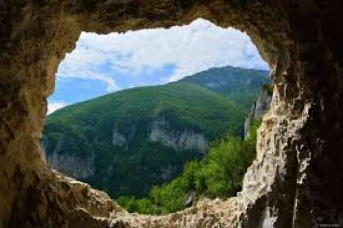 Vademecum per un nuovo turismo in Abruzzo