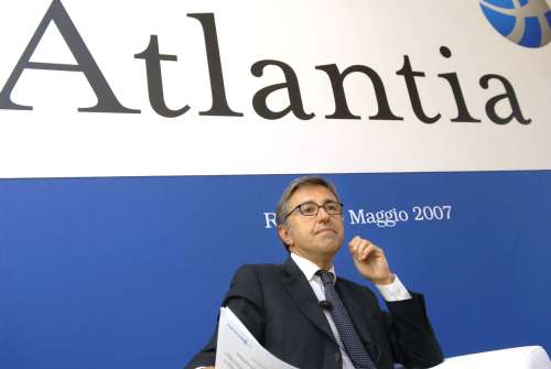 Alitalia, la fumata bianca è per Atlantia
