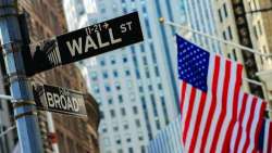 Primarie dem in Usa: perché la partita si giocherà anche a Wall Street