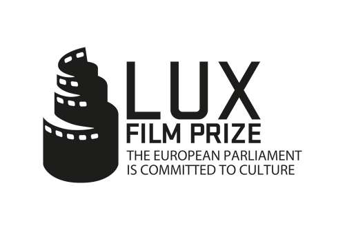 Premio Lux 2019, quali sono i tre film finalisti