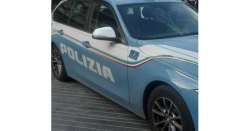ANSA 2 08 2019 :                        Csx Pescara, emergenza sicurezza          