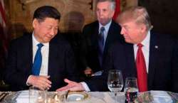 Dazi, negoziati e tensioni: cosa c'è di nuovo tra Usa e Cina