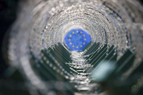 Difesa, strategie e realpolitik: ciò che serve alla nuova Ue