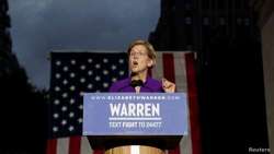 Donna, progressista e diretta: perché Warren può vincere le primarie dem