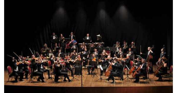 ANSA 7 10 2019 :                        Colibrì Ensemble, VII stagione concerti          