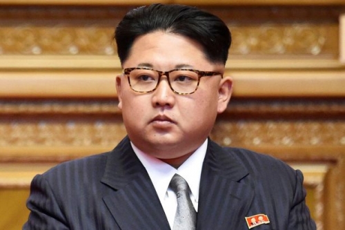 La Corea del Nord starebbe già preparando un nuovo test balistico