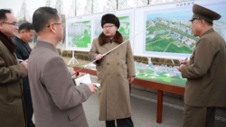 Corea del Nord, Consiglio di sicurezza Onu: via libera a nuove sanzioni, no all'embargo petrolifero