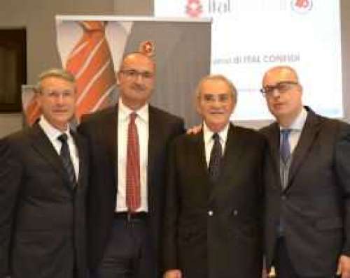 Dalla Italconfidi nuove modalità di consulenza finanziaria