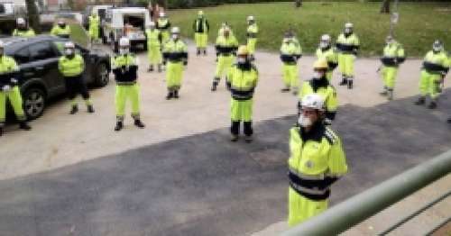 Dalla Regione Abruzzo 15mln di euro alla Protezione Civile