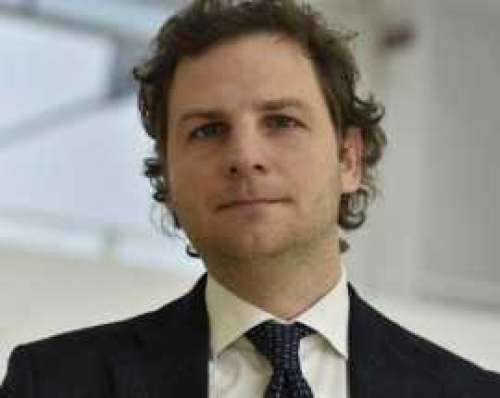 All'Abruzzo oltre 9mln di euro per l'acquisto di beni alimentari