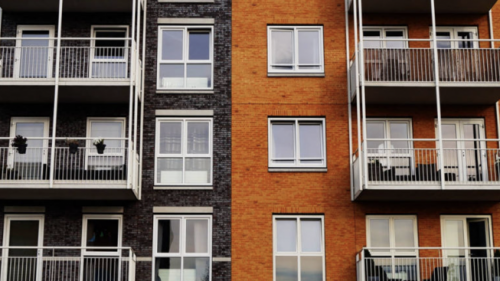 Teramo. Emergenza sisma: Completata la procedura di assegnazione degli alloggi