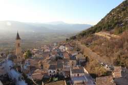 Chiesti bonus e fondi Ue per il turismo          