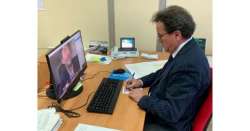 Chiesti bonus e fondi Ue per il turismo          