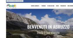 L'Abruzzo a casa tua. Il viaggio virtuale          