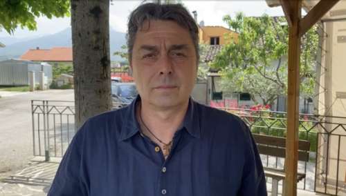 Montorio al Vomano, Comune commissariato: il commento dell'ex sindaco Di Centa