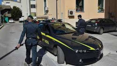 Pescara, maxi evasione nel settore pubblicità. Denunciati 3 imprenditori