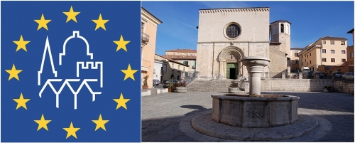 Vernissage, apericena e cultura-natura: dove andare in Abruzzo per Giornate Europee del Patrimonio