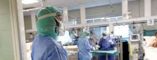 Covid: altri 39 casi in Abruzzo. Contagiati 9 dipendenti AviCoop-Amadori. 2 positivi a Roseto